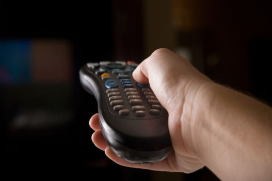 Cable firms to FTC: We shouldn’t have to let users cancel service with a click