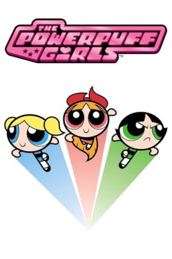 Cancelled Powerpuff Girls Show Co-Writer Looks Back On Leaked Script & Clarifies Its Plot