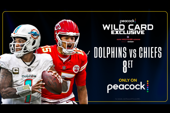 Chiefs vs Dolphins Live Stream: Can You Watch the Game for Free?