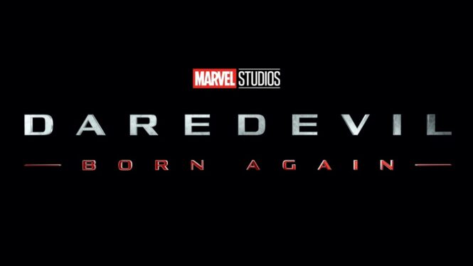 Daredevil: Born Again Resumes Production as Marvel Goes Back to the Streets