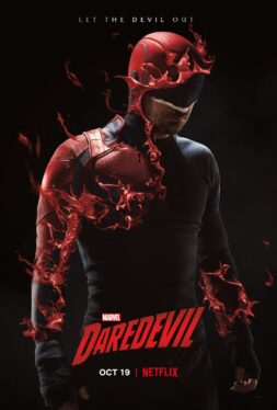 Daredevil Only Became MCU Canon After Born Again’s Creative Reboot