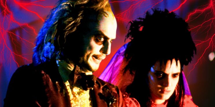 Dark Beetlejuice Theory Will Completely Change How You See Adam & Barbara’s Deaths