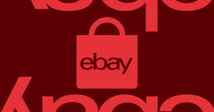 eBay is laying off 9 percent of its workforce