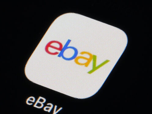 eBay to lay off more workers in latest round of job cuts