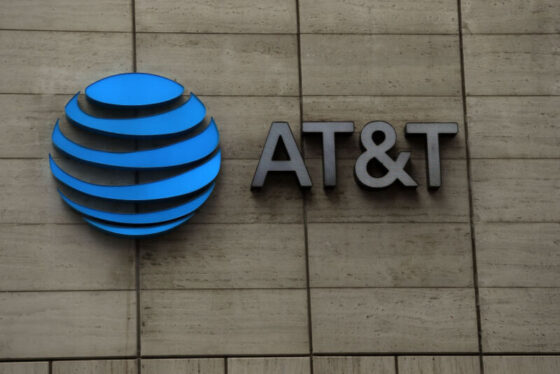 EPA expands “high priority” probe into AT&T, Verizon lead-contaminated cables