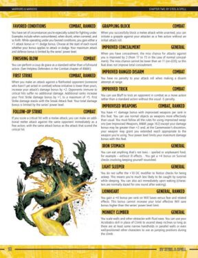 Every Entity In Lethal Company (& Their Weaknesses)
