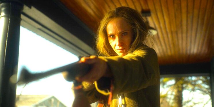 Fargo Season 5 Finale: Juno Temple Reveals If Dot Regrets 1 Fatal Mistake