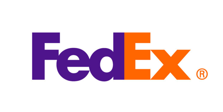 FedEx is building its own all-in-one ecommerce platform