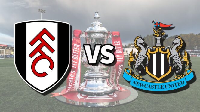 Fulham vs Newcastle live stream: Can you watch for free?