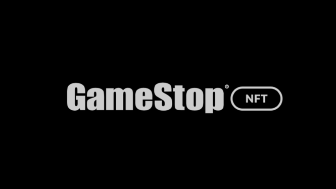 GameStop axes its short-lived NFT marketplace as it retreats from crypto