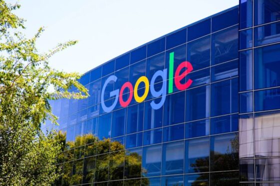 Google lays off “dozens” from X Labs, wants projects to seek outside funding