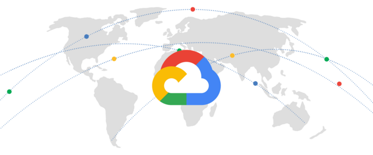 Google’s first Africa cloud region now operational