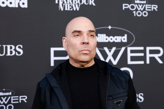 Hipgnosis Songs Fund Board Says Investment Advisor Refuses to ‘Unconditionally’ Remove Call Option