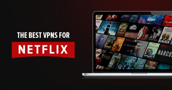 I tested it — this VPN works with Netflix and it’s $103 off