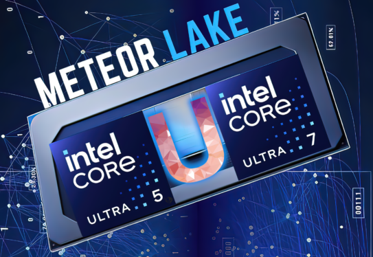 Intel’s CPUs just got way more confusing