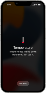 iPhone overheating? 10 things you can try before calling Apple