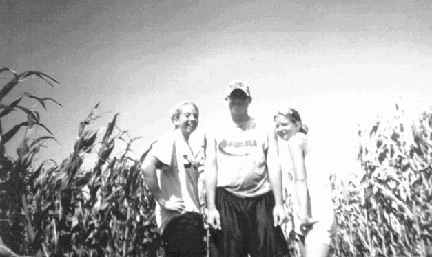 Is Children of the Corn Based on a True Story?