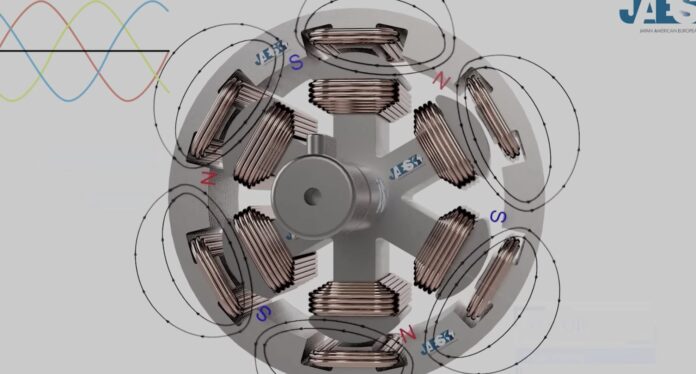Is the latest near-room-temperature superconductor legit? Don’t count on it
