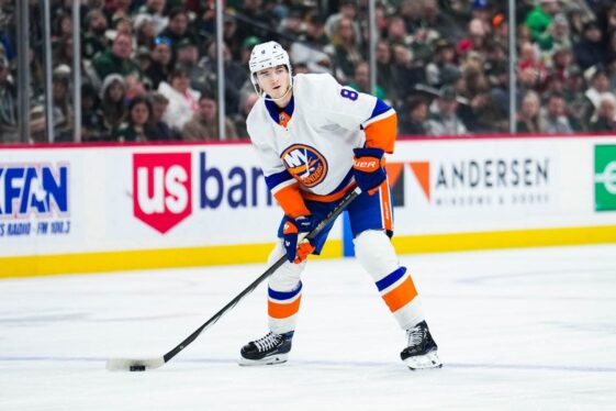 Jets vs Islanders live stream: Can you watch the game for free?
