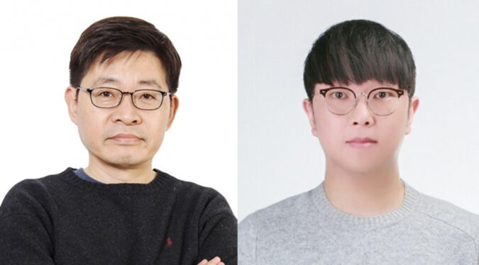 Kakao Entertainment Nominates New Co-CEOs