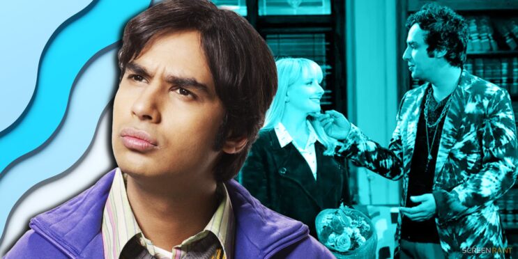 Kunal Nayyar’s Night Court Role Does What The Big Bang Theory Failed To Do For Raj