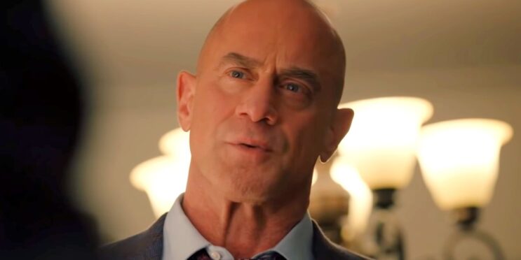 Law & Order: OC Season 4 Episode 2 Trailer Reveals First Look At Stabler’s Brother