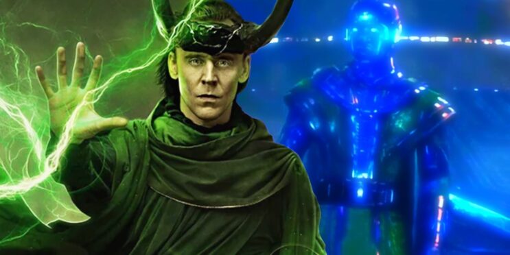 Loki Season 3 Can Set Up The Perfect Avengers 5 Kang Replacement
