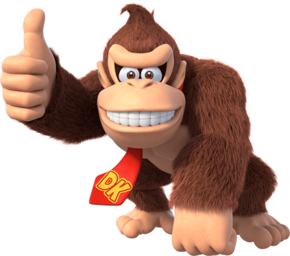 Mario Vs Donkey Kong Preview: &quot;Relaxing And Nostalgic Puzzles For All&quot;