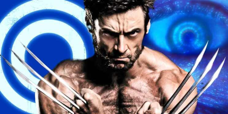 Marvel Has The Perfect Way To Set Up Adamantium In The MCU