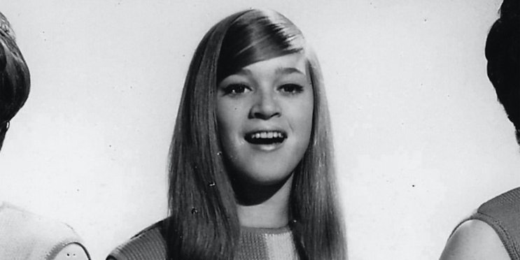 Mary Weiss, Lead Singer of The Shangri-Las, Dies at 75