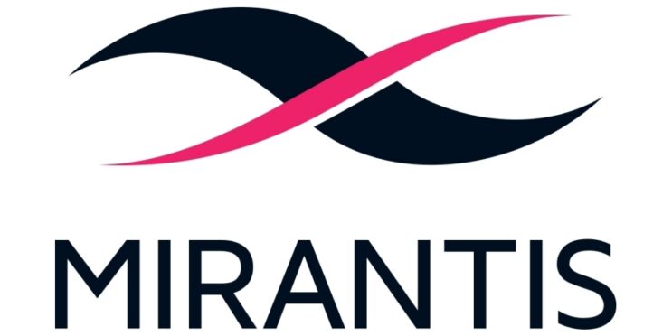 Mirantis’ new CEO is once again its old CEO