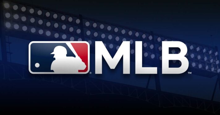 MLB Live Stream: How to watch baseball without cable in 2024