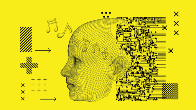 Most European Songwriters Fear AI Will Hurt Their Ability to Earn a Living, Says New Report