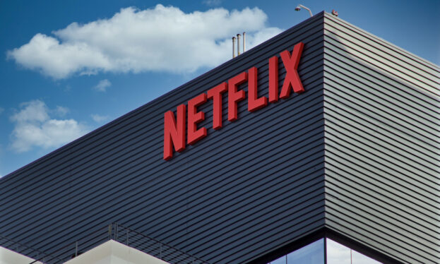 Netflix considers adding in-app purchases and ads to games, report says