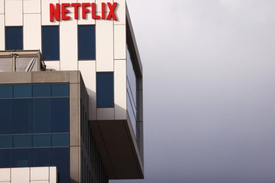 Netflix is killing its cheapest ad-free plan in Canada and the UK in Q2