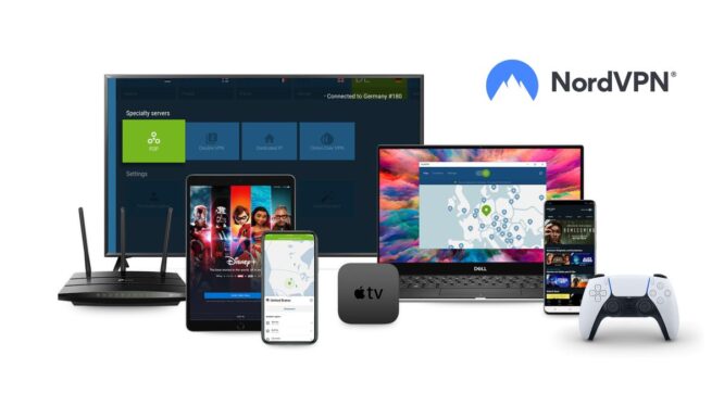 NordVPN unveils new free link-checking tool