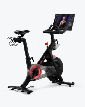 Now’s a great time to buy a Peloton exercise bike