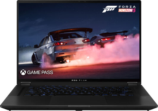 One of our favorite gaming laptops is $530 off at Best Buy