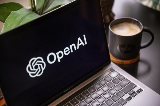 OpenAI launches a store for custom AI-powered chatbots