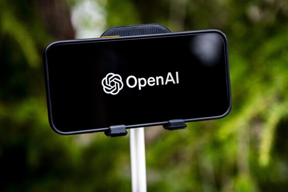 OpenAI lays out its misinformation strategy ahead of 2024 elections