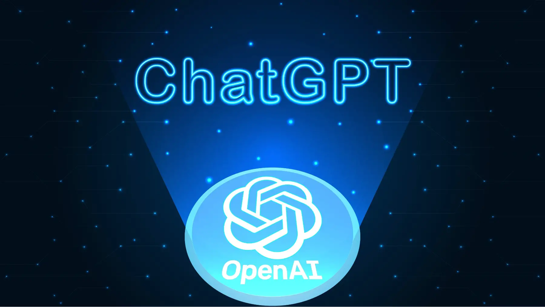 OpenAI’s app store for GPTs will launch next week