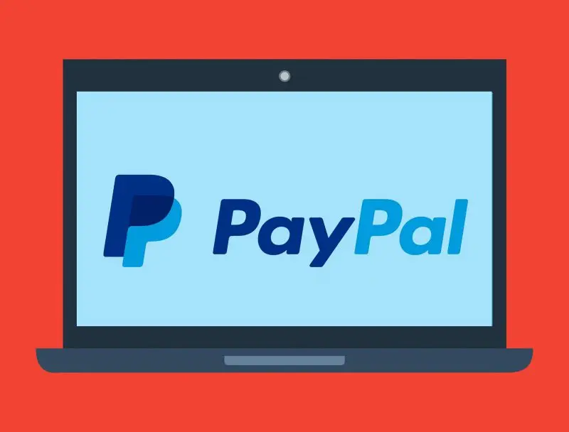 PayPal is laying off 2,500 employees