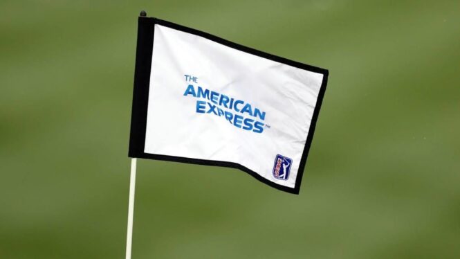 PGA Tour live stream: Watch the American Express 2024 for free