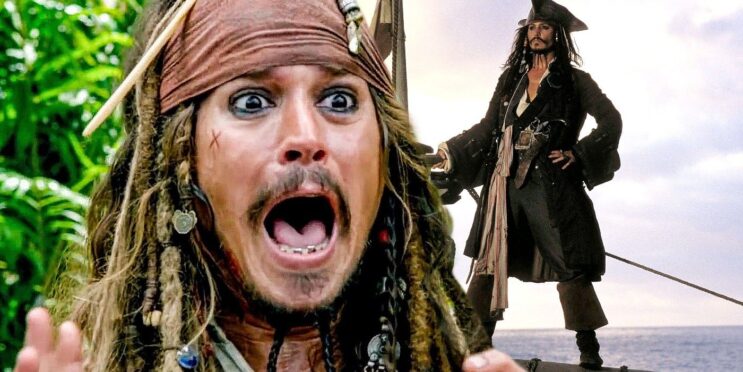 Pirates Of The Caribbean 6 Needs To Bring Back 1 Main Character (& It’s Not Jack Sparrow)