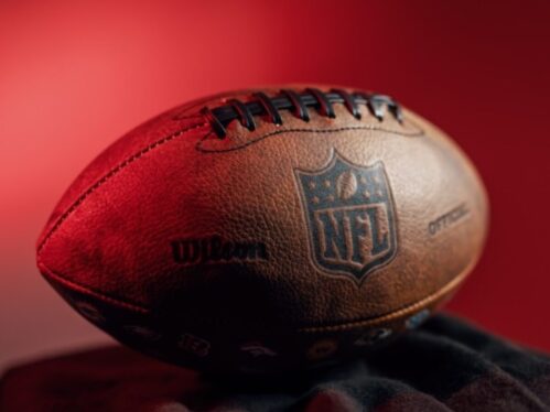 Pluto TV is streaming classic Super Bowl games for NFL fans