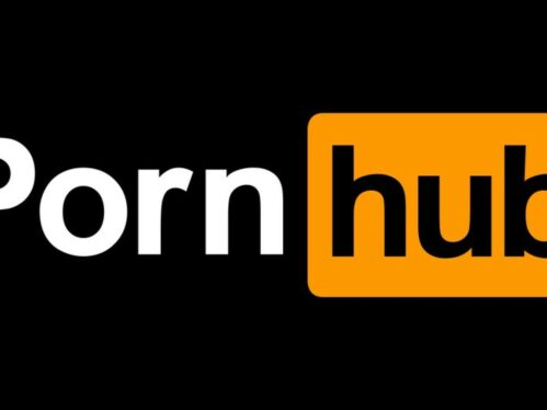 Pornhub Has a New Kink: Consent