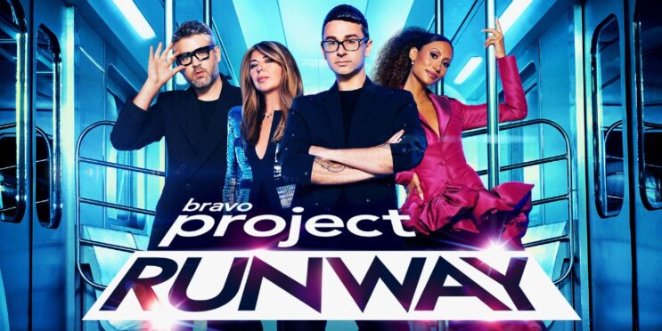 Project Runway Contestants With The Most Successful Post-Show Careers