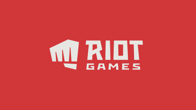 Riot Games cuts 530 jobs, shuts down publishing arm Riot Forge