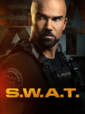 S.W.A.T. Season 7: Release Date, Cast & Everything We Know