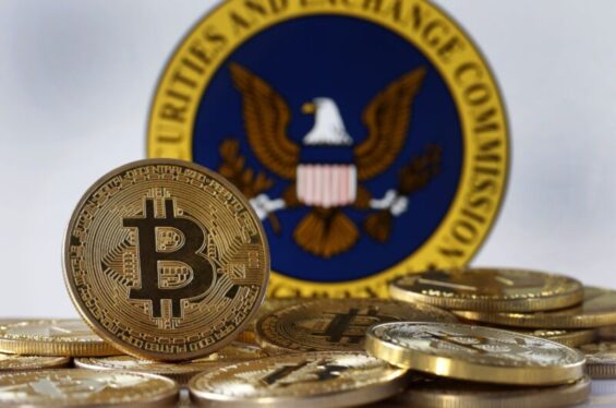 SEC says X account was hacked as false post causes bitcoin price swings